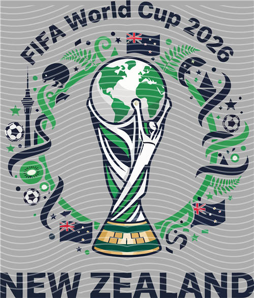 NBA and Team-QD 1628